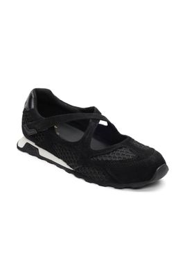 Ash Core Ballet Sneakers