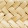Ace Raffia