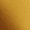 Dark Yellow