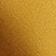 Dark Yellow