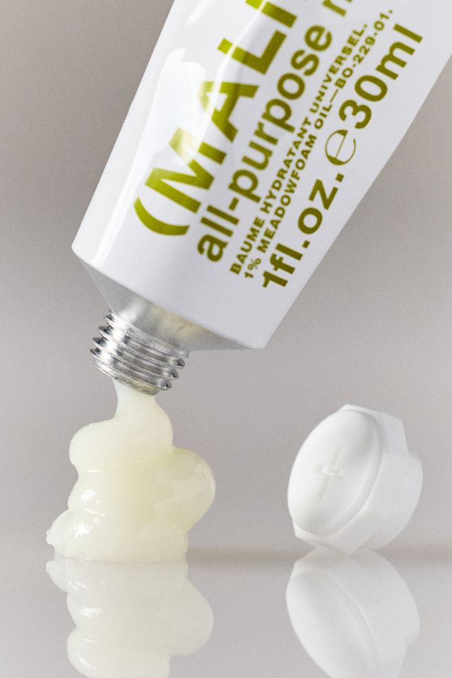 MALIN+GOETZ All-Purpose Moisture Balm #1