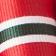 Red/Green