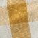 Ochre