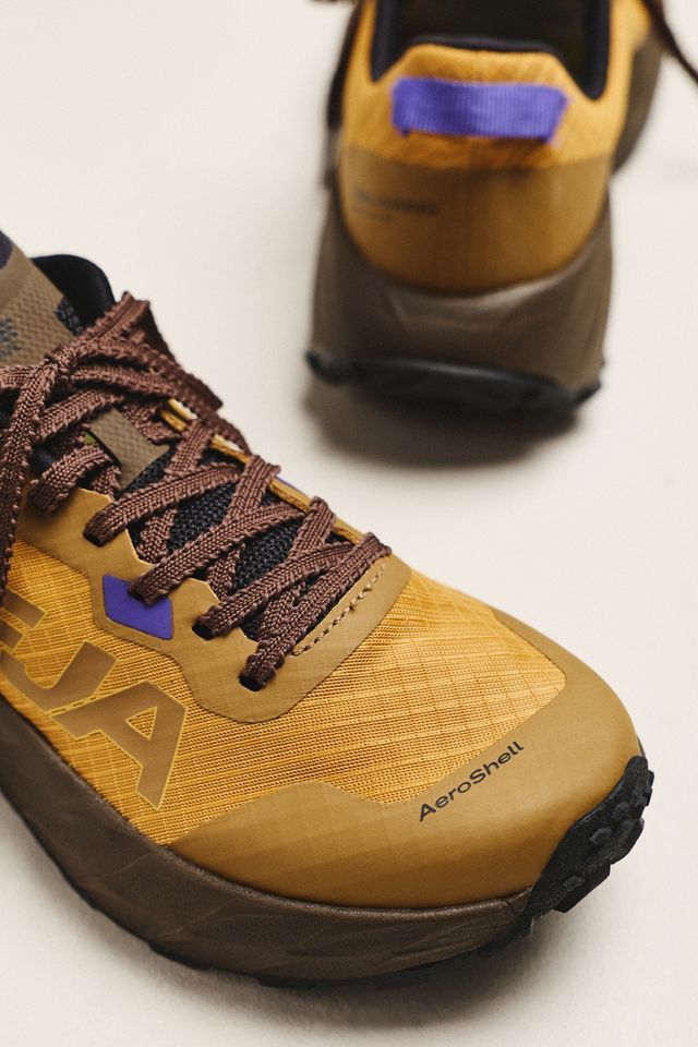 Veja Harpie Trail Performance Sneakers #2