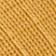 Honey_Tent