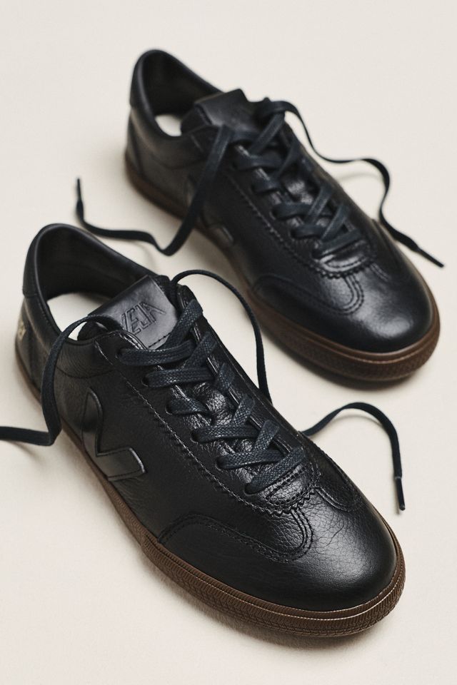 Veja Volley Signature Sneakers #1