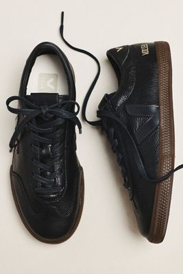 Veja Volley Signature Sneakers
