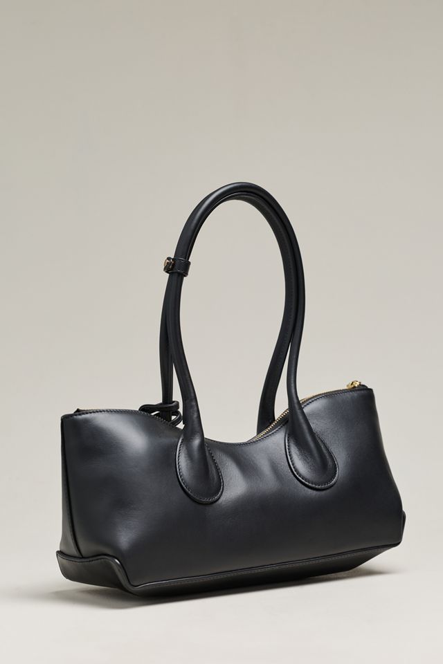 Flattered Gaia Shoulder Bag #1