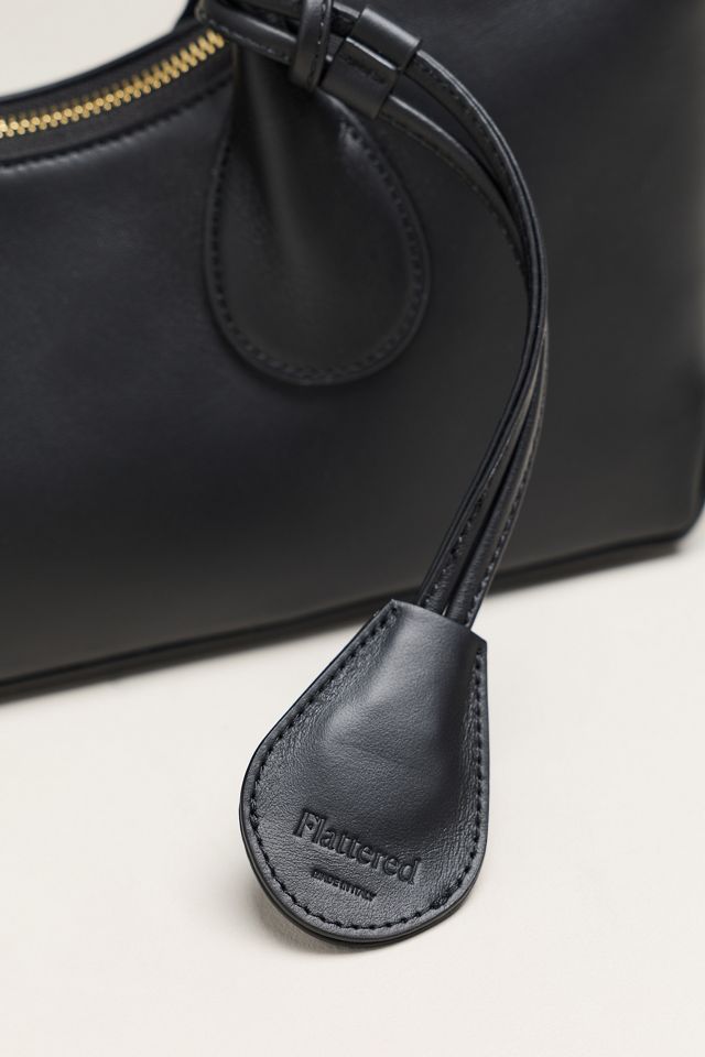 Flattered Gaia Shoulder Bag #2