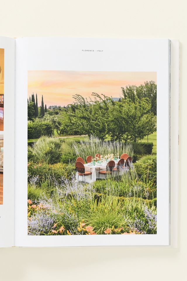 Iconic Hotels of the World Hardcover Book #2