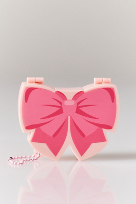 SpaLife Pretty in Pink Pimple Patches with Travel Case | Anthropologie