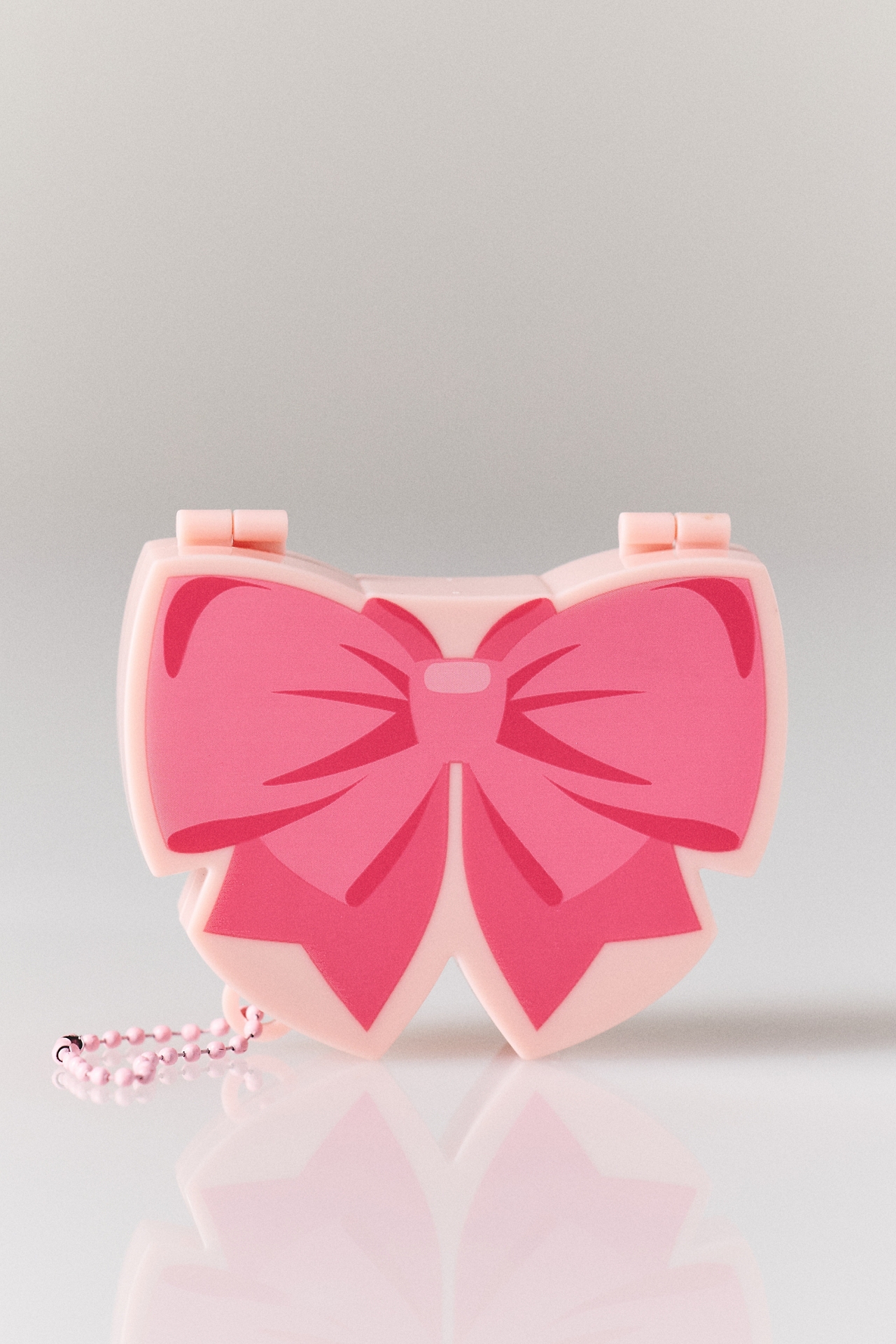 SpaLife Pretty in Pink Pimple Patches with Travel Case