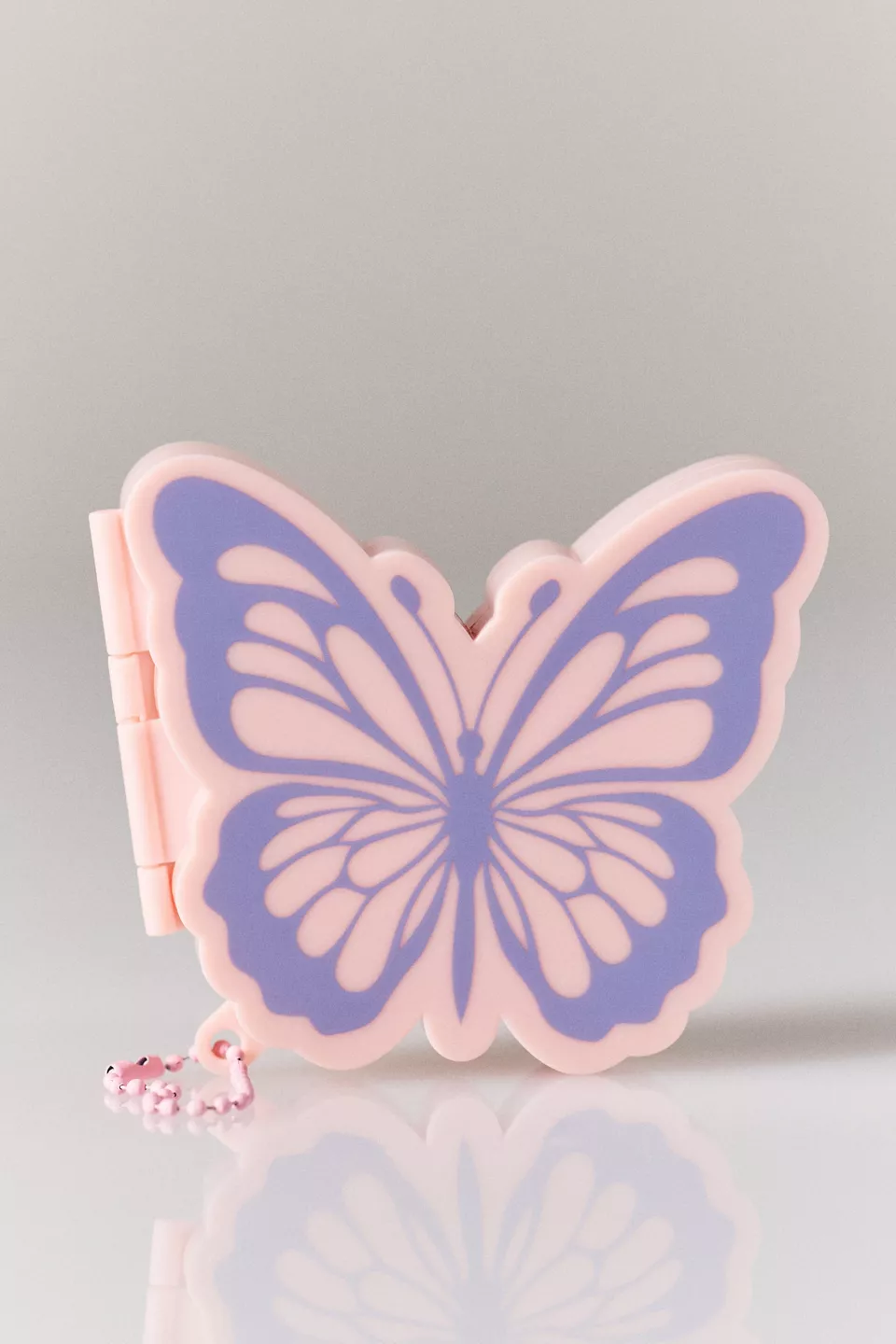 SpaLife Butterfly Buddies Pimple Patches with Travel Case