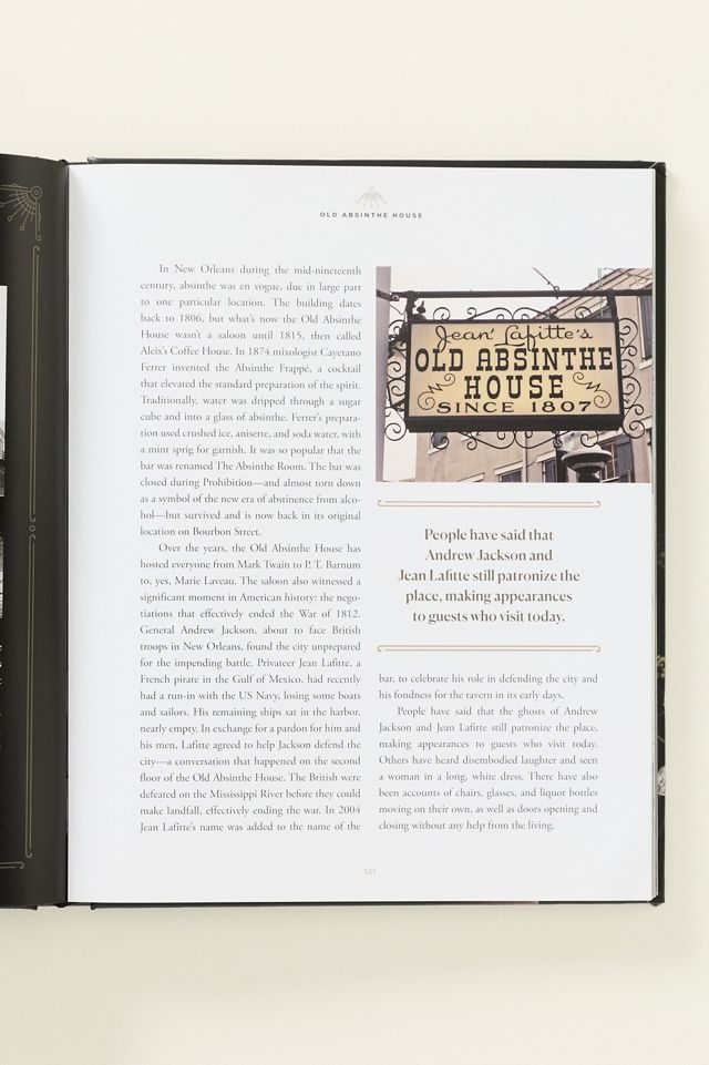 Food to Die For Hardcover Cookbook #2