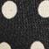 Black & White Dot