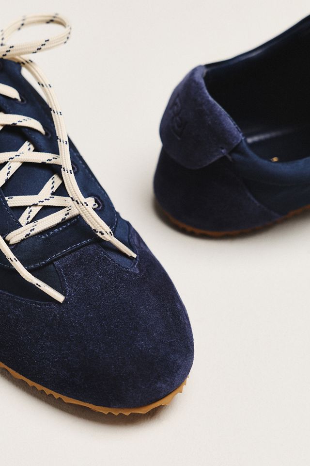 Reformation Terra Sneakers #2