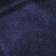 Navy Satin