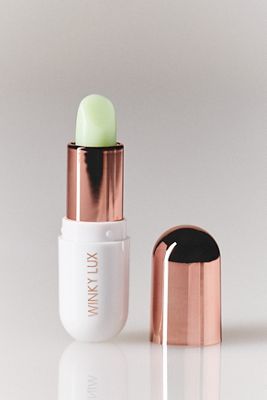 Winky Lux Matcha Hydrating Lip Balm