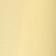 Brass