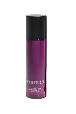HigherDOSE Sculpting Activator Gel