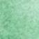 Adventurine