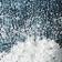 Snowy Blue