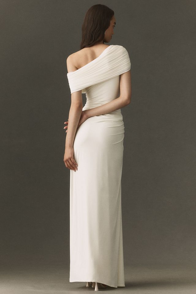 Deme by Gabriella Katya Maxi Dress #2