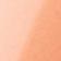 Sunkissed Peach