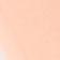 Sugar Pink
