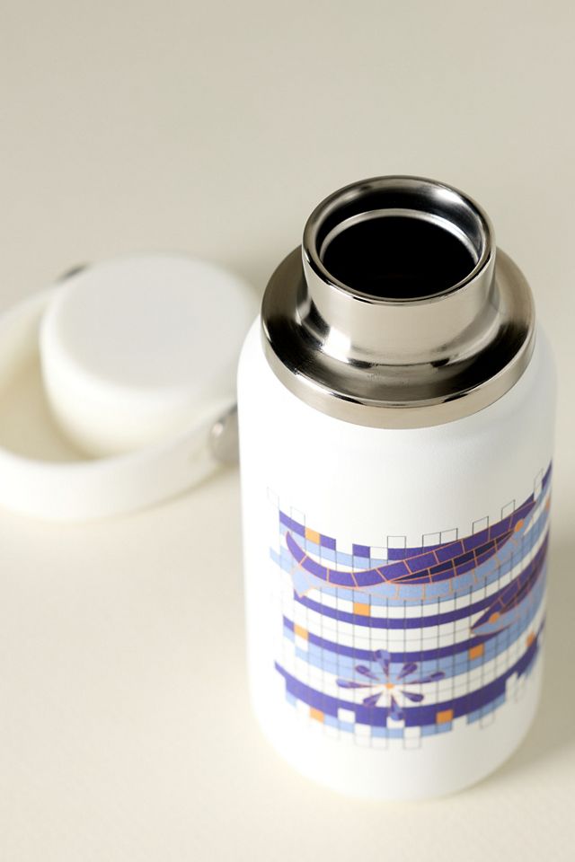 Hydro Flask Micro Hydro 200 ML Water Bottle #1