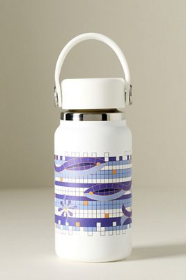 Hydro Flask Micro Hydro 200 ML Water Bottle