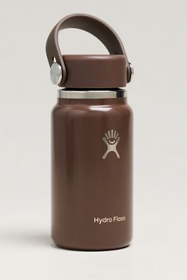 Hydro Flask Micro Hydro 200 ML Water Bottle