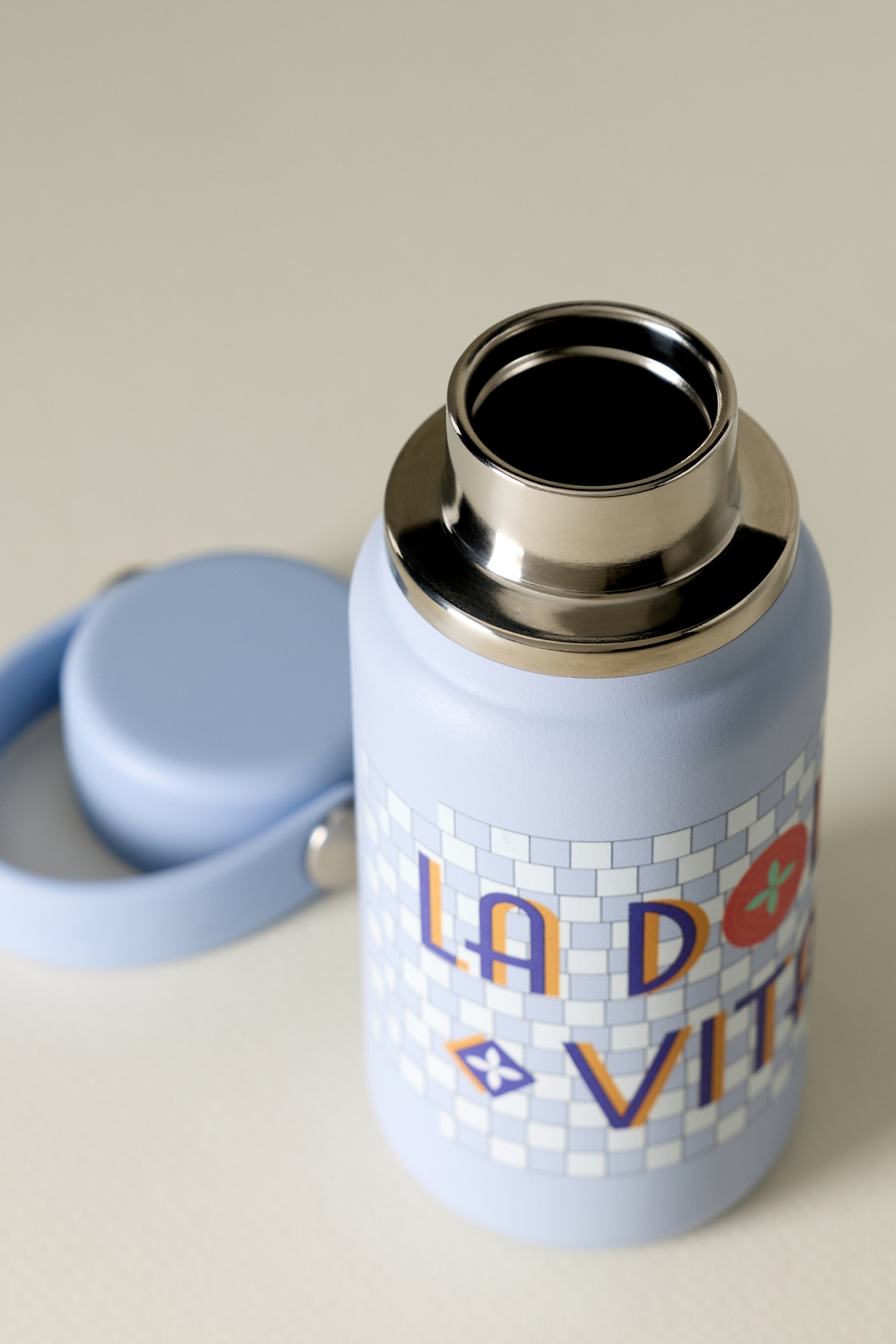 Hydro Flask Micro 200 ML Water Bottle