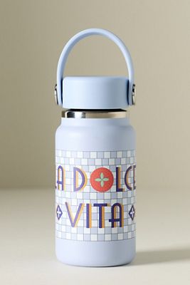 Hydro Flask Micro Hydro 200 ML Water Bottle