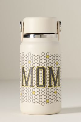 Hydro Flask Micro Hydro 200 ML Water Bottle