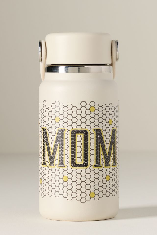 Hydro Flask Micro Hydro 200 ML Water Bottle | Anthropologie