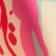 Pink Pattern