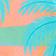 Pink Pattern