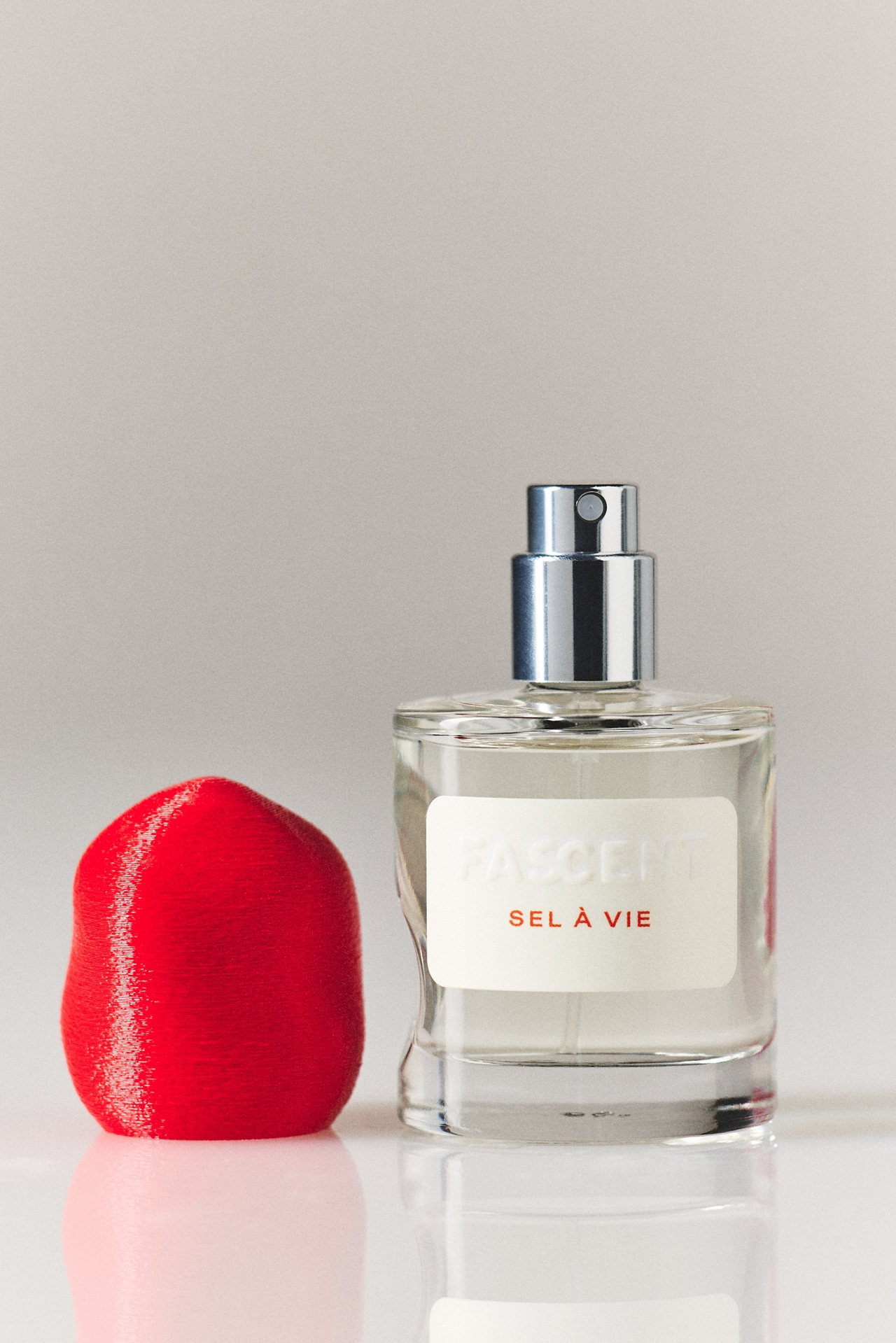 FASCENT Sel A Vie Eau de Parfum