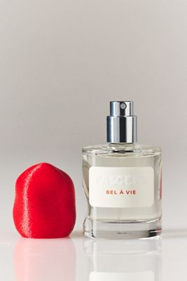 FASCENT Sel A Vie Eau de Parfum