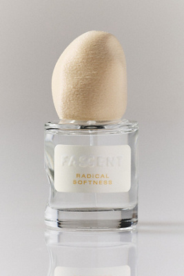 FASCENT Radical Softness Eau de Parfum | Anthropologie