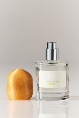 FASCENT L'eau D'or Dort Eau de Parfum