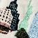 New York City