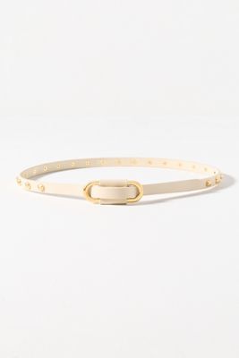 Blake Studded Belt