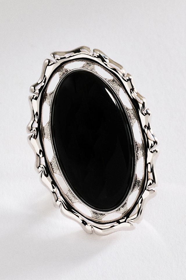 Zeppelin the Label Fortuna Earrings #1