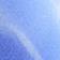 Blue Pattern