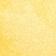 Citron