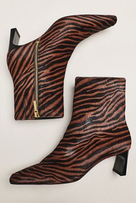 rag & bone Kai Ankle Boots