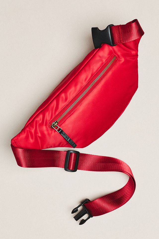 Anine Bing Leon Waist Bag #1