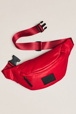Anine Bing Leon Waist Bag